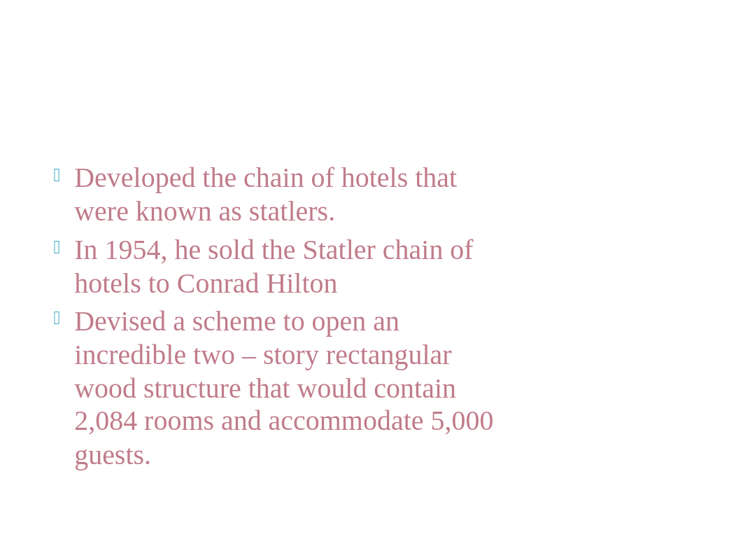 2CHAPTER 1 Founders of the Hotel - Part 2.ppt_dmw5dpwu82c_page4