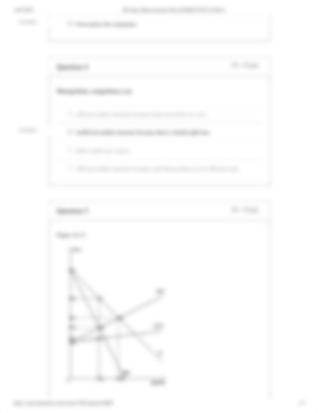 M9. Quiz_ Microeconomics Prin (2018SS5-ECON-152-DL1).pdf_dmw5e0e7dl8_page3