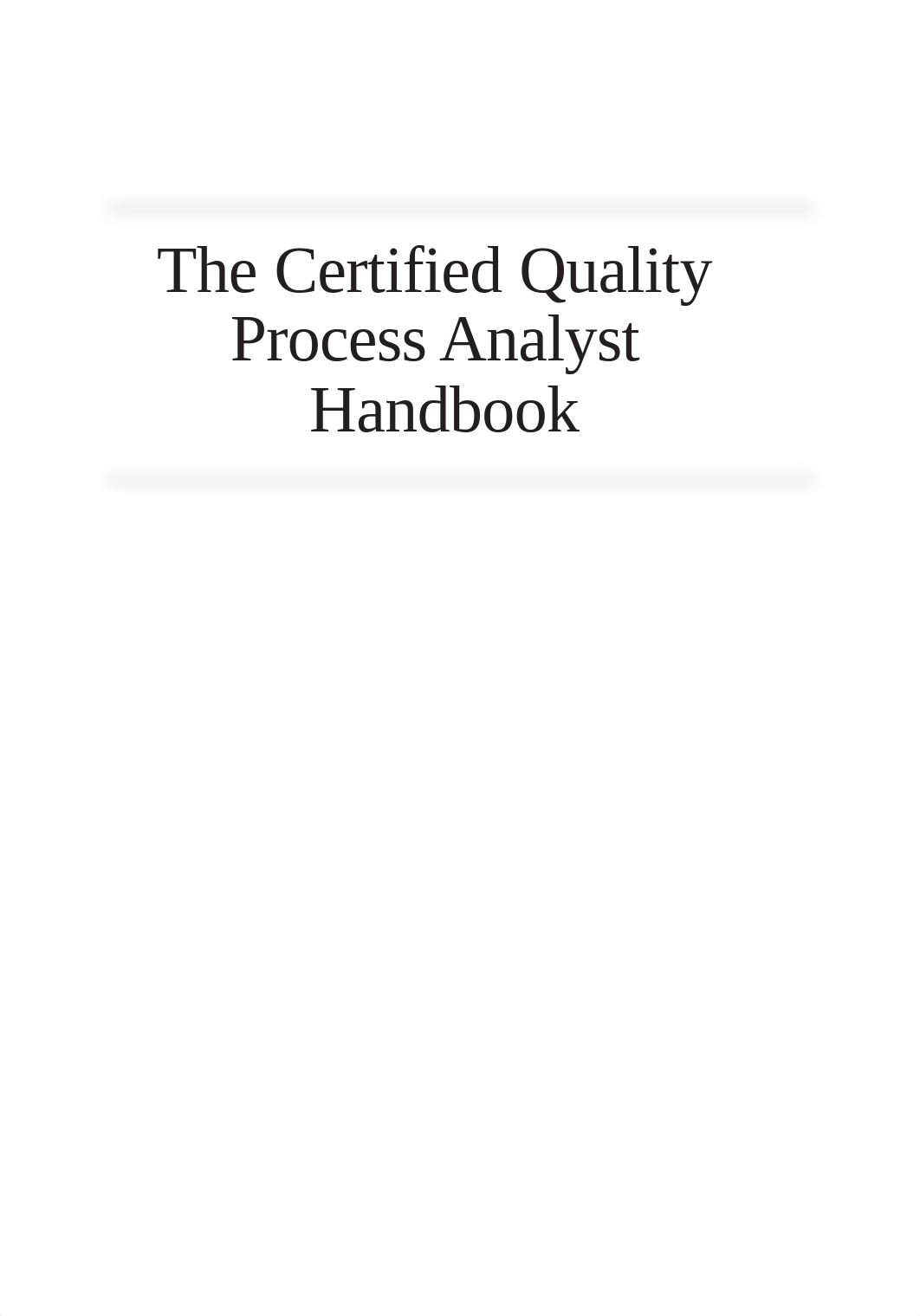 The Certified Quality Process Analyst Handbook.pdf_dmw5ht2if5n_page1