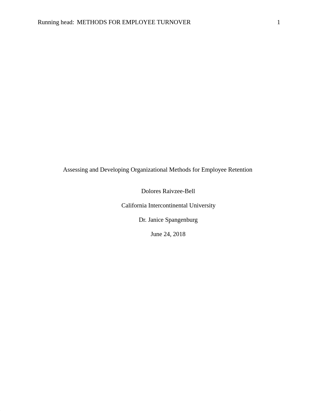 UNIT 6 FINAL PAPER. D.BELL 6.24.18.docx_dmw5isljf8t_page1