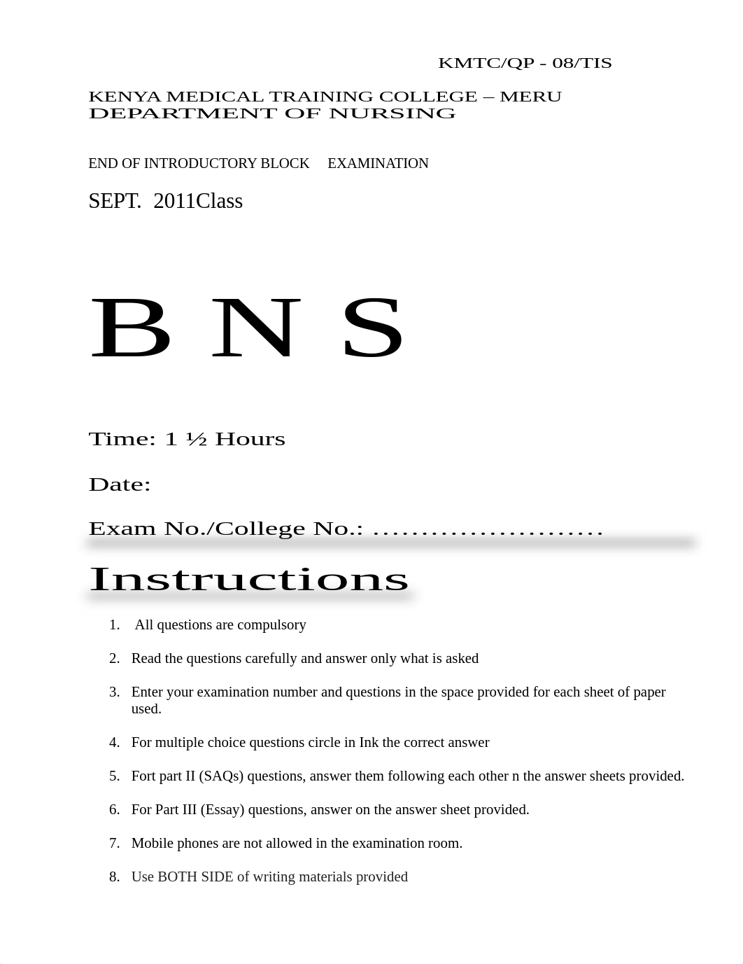 B N S -.docx_dmw5krfuuyj_page1