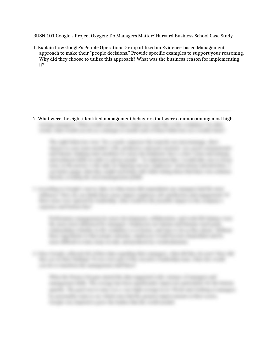 Google case.docx_dmw5lar7066_page1