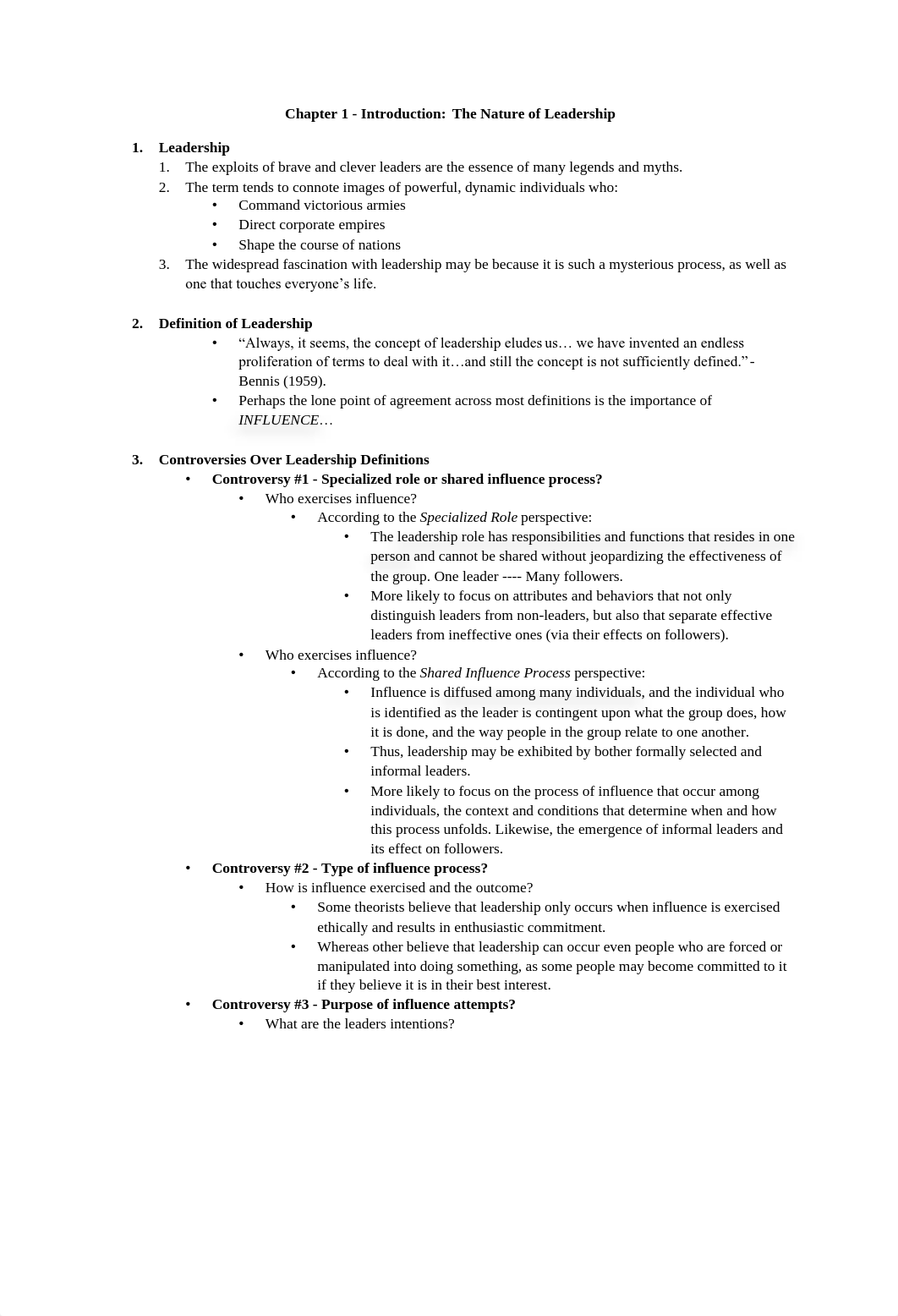 Exam+_1+Summary_dmw5n430okd_page1