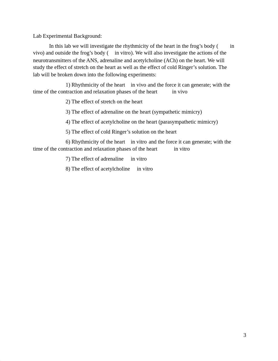 Cardiac Muscle Lab.docx_dmw5r70qcte_page3