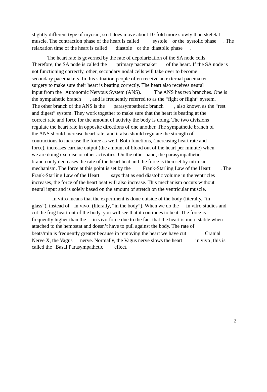 Cardiac Muscle Lab.docx_dmw5r70qcte_page2