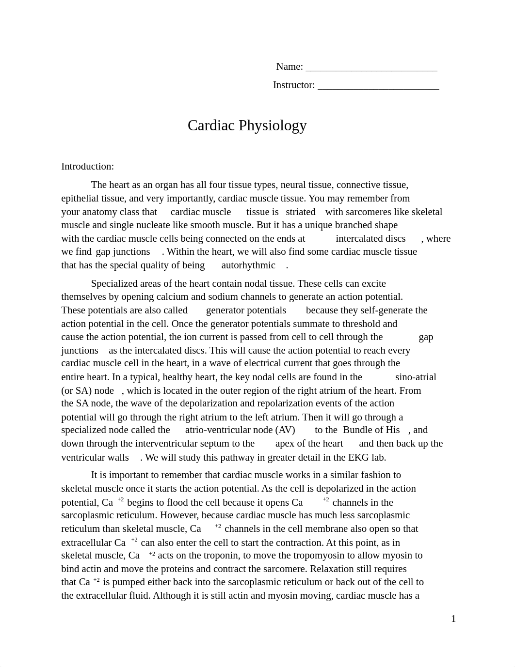 Cardiac Muscle Lab.docx_dmw5r70qcte_page1