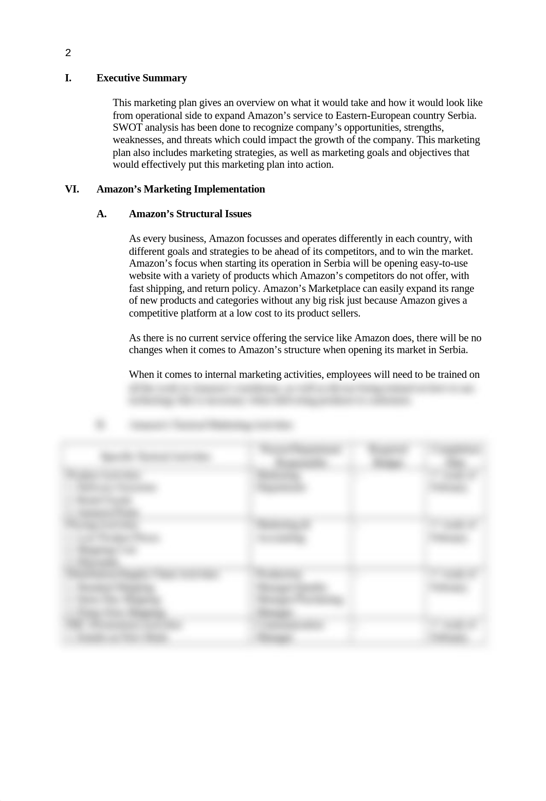 Amazon Week 8 Evaluation and Control.docx_dmw5xp41pfg_page2