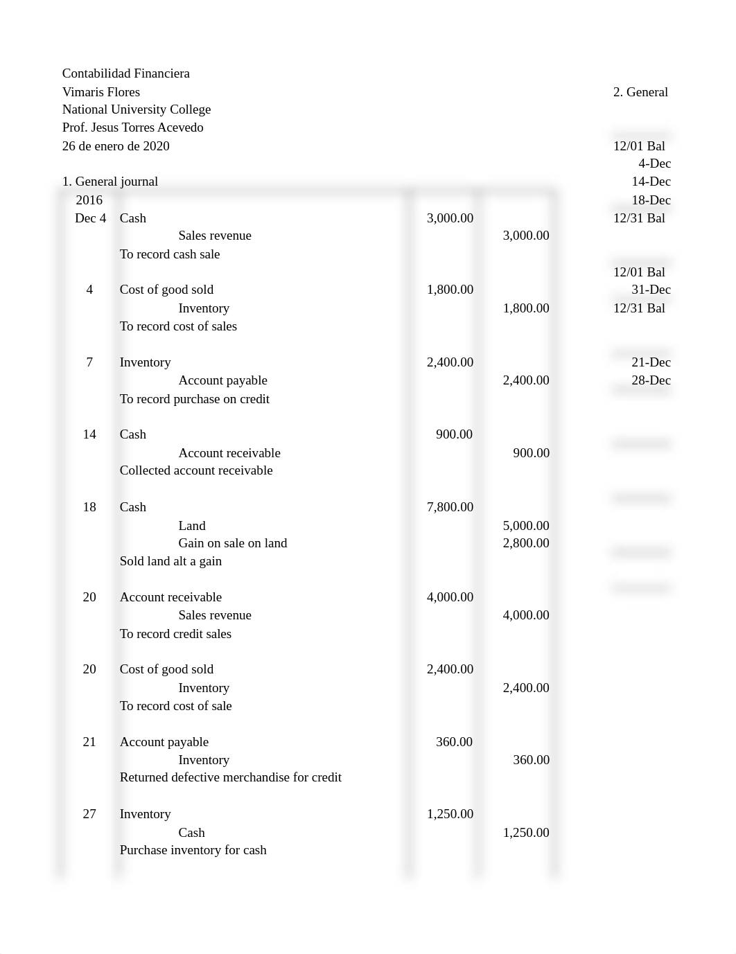 Vimaris Flores 9775 Tarea 3.2 ACCO 2100.xlsx_dmw5z234u89_page1