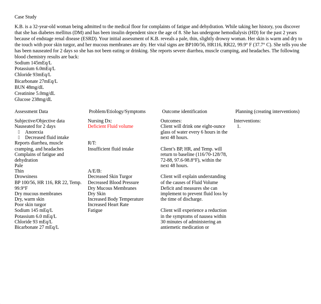Dehydration Case Study.docx_dmw5zleegjh_page1