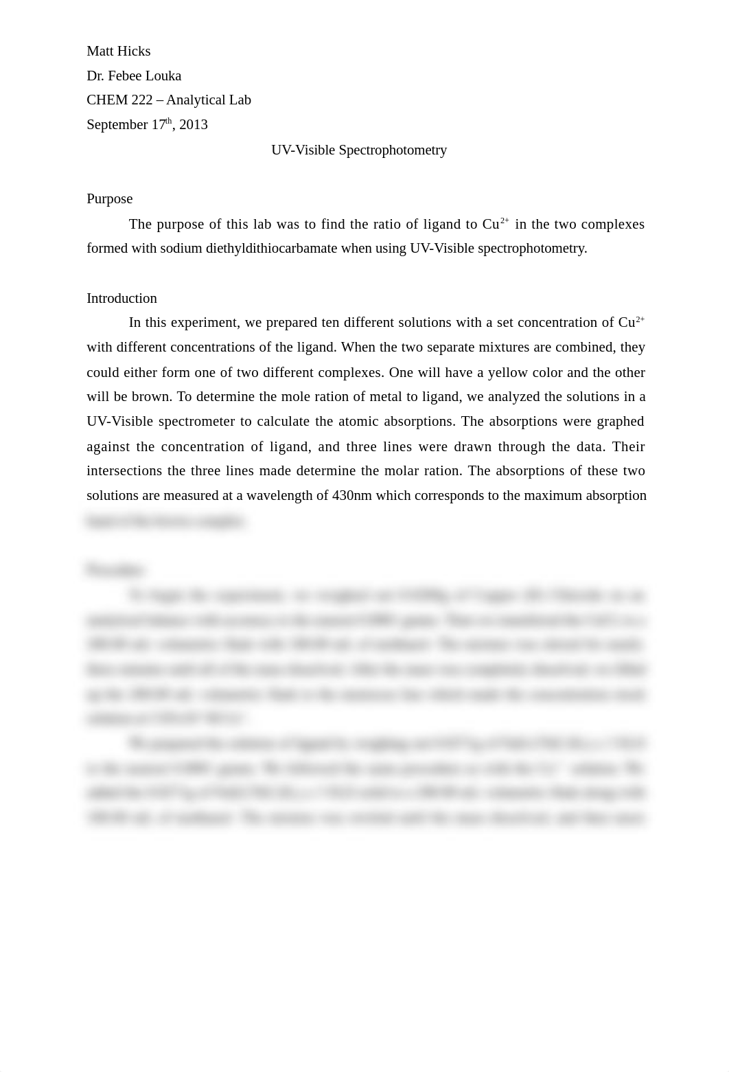 UV-Visible Spectroscopy_dmw68a4ik07_page1