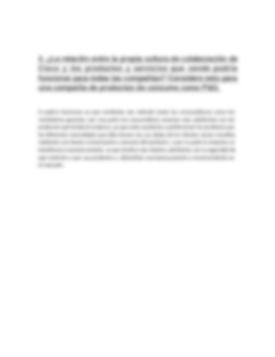 Analisis_de_caso_cisco.docx_dmw69khp508_page2