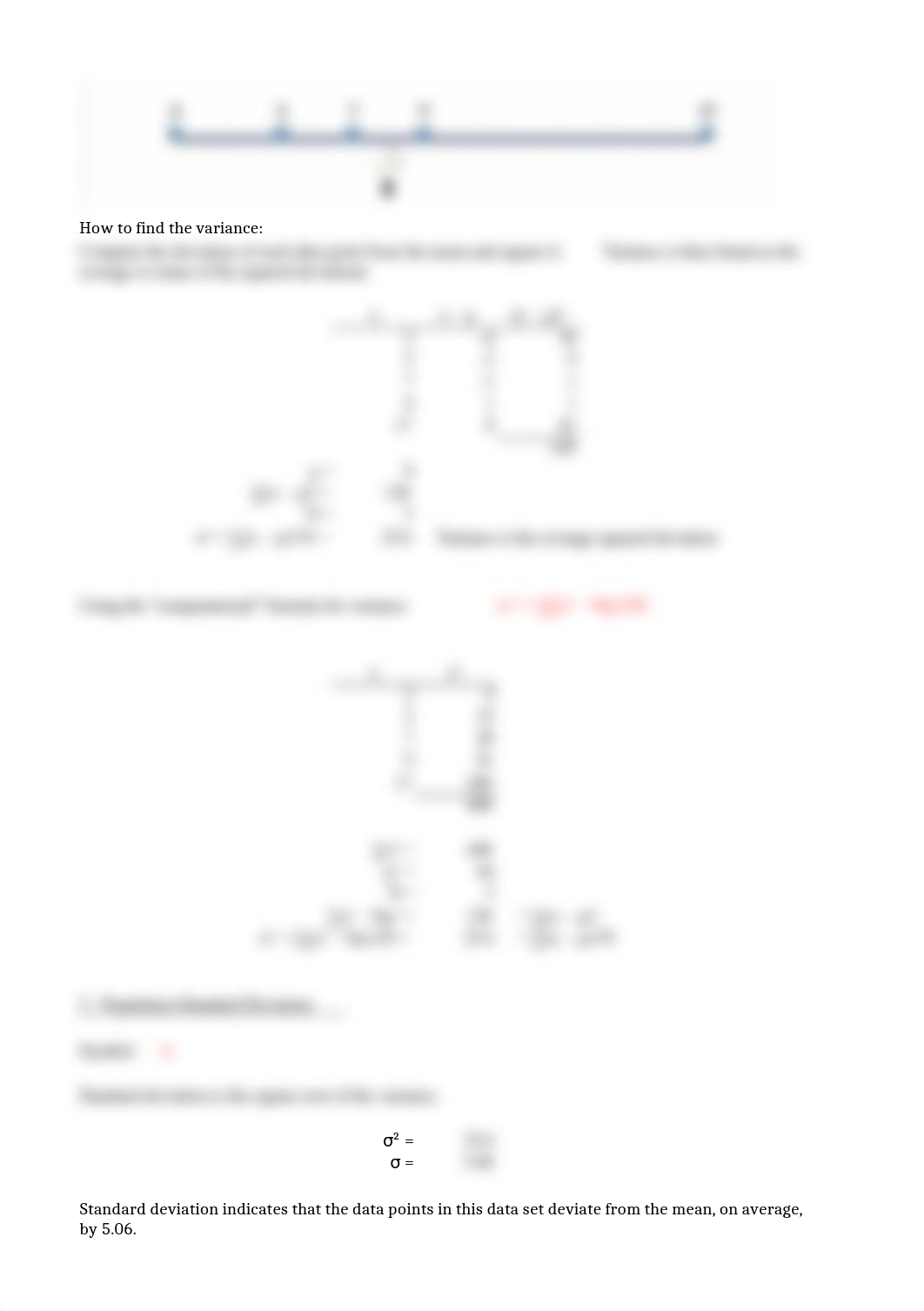 3 CH1 summary and practice problems (1).xlsx_dmw6ao3dl3j_page3