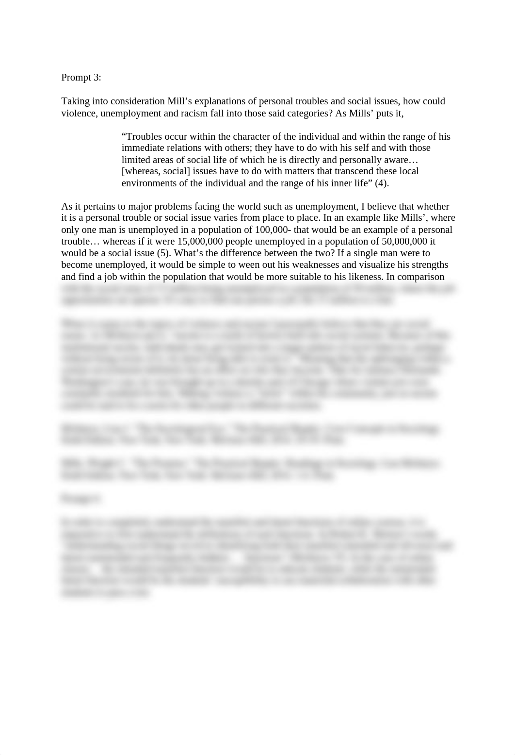 Discussion #2 Soc 101 Noel Webster.docx_dmw6b7lwyxb_page1