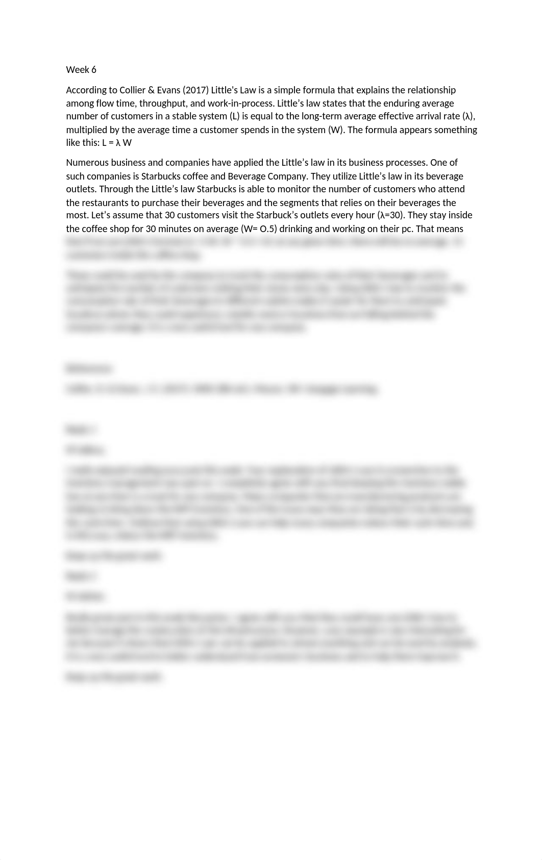 Week 6.docx_dmw6bw21y7b_page1