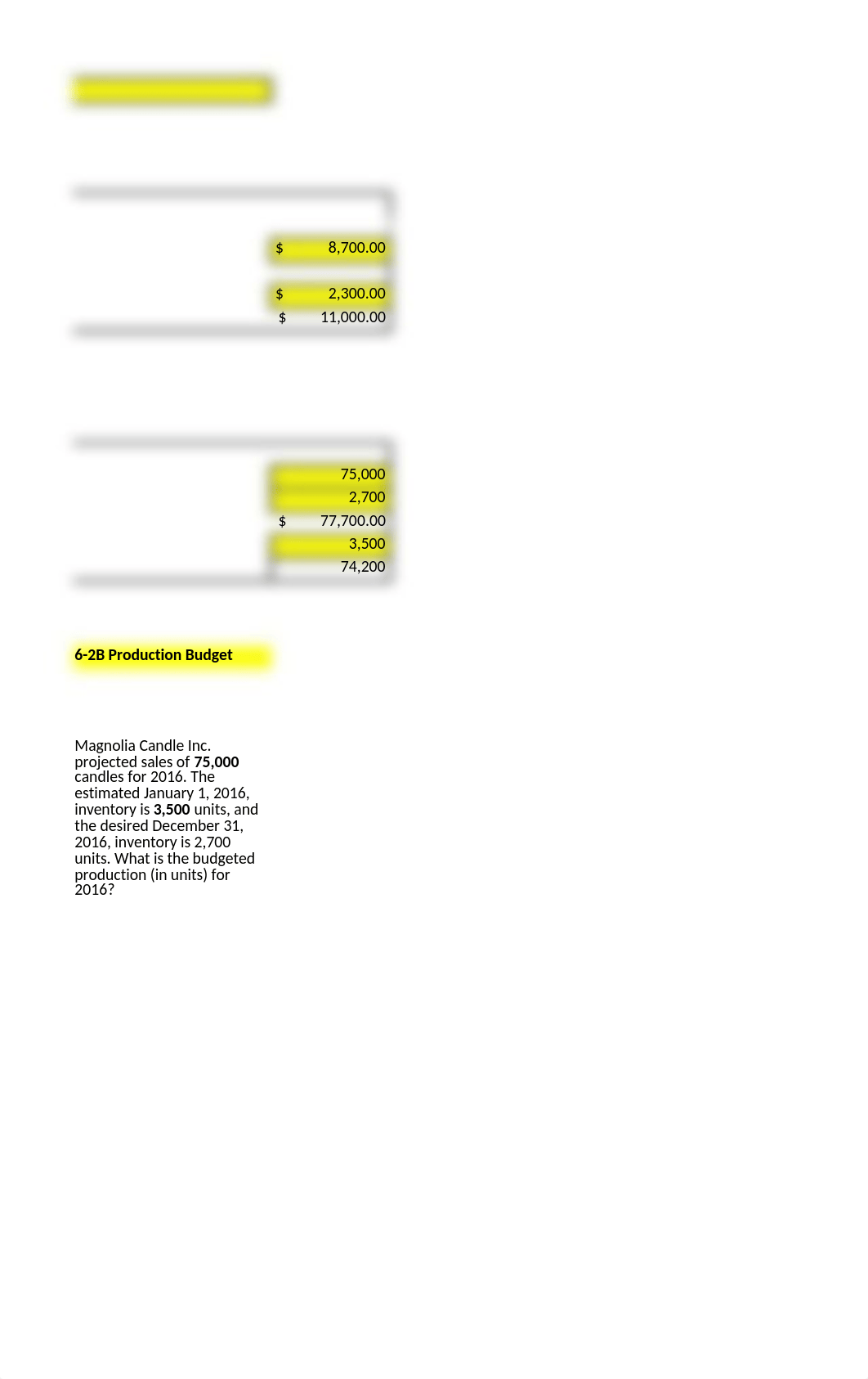 Budget Assignment 182.xlsx_dmw6de4qt09_page2