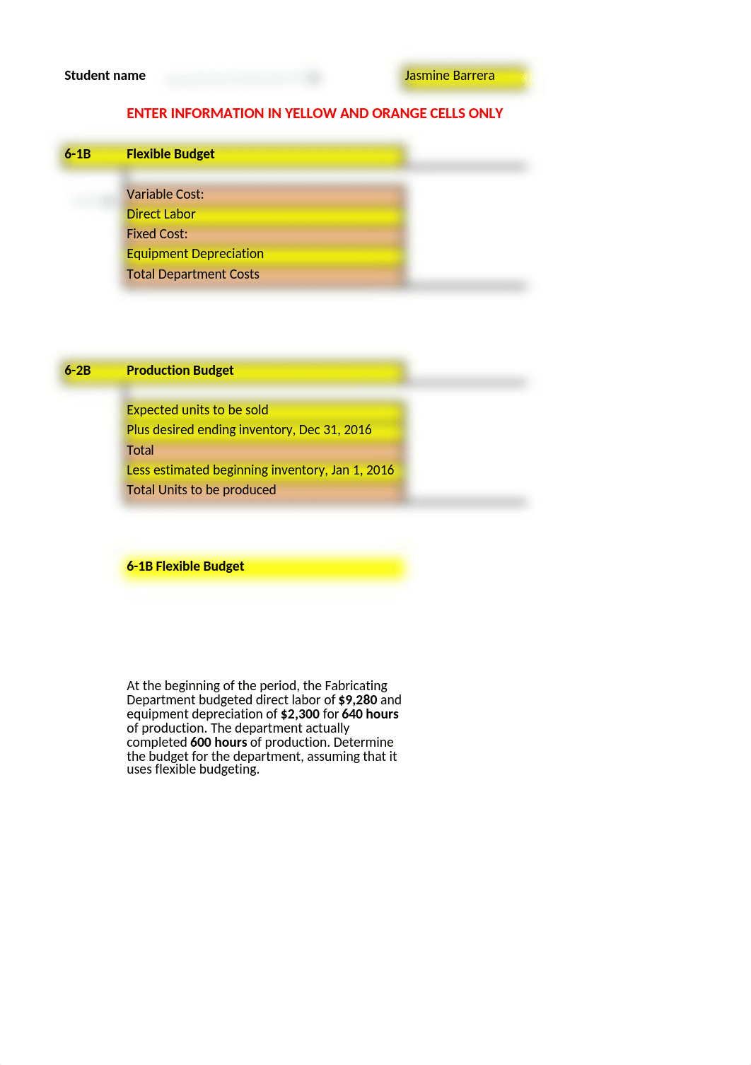 Budget Assignment 182.xlsx_dmw6de4qt09_page1