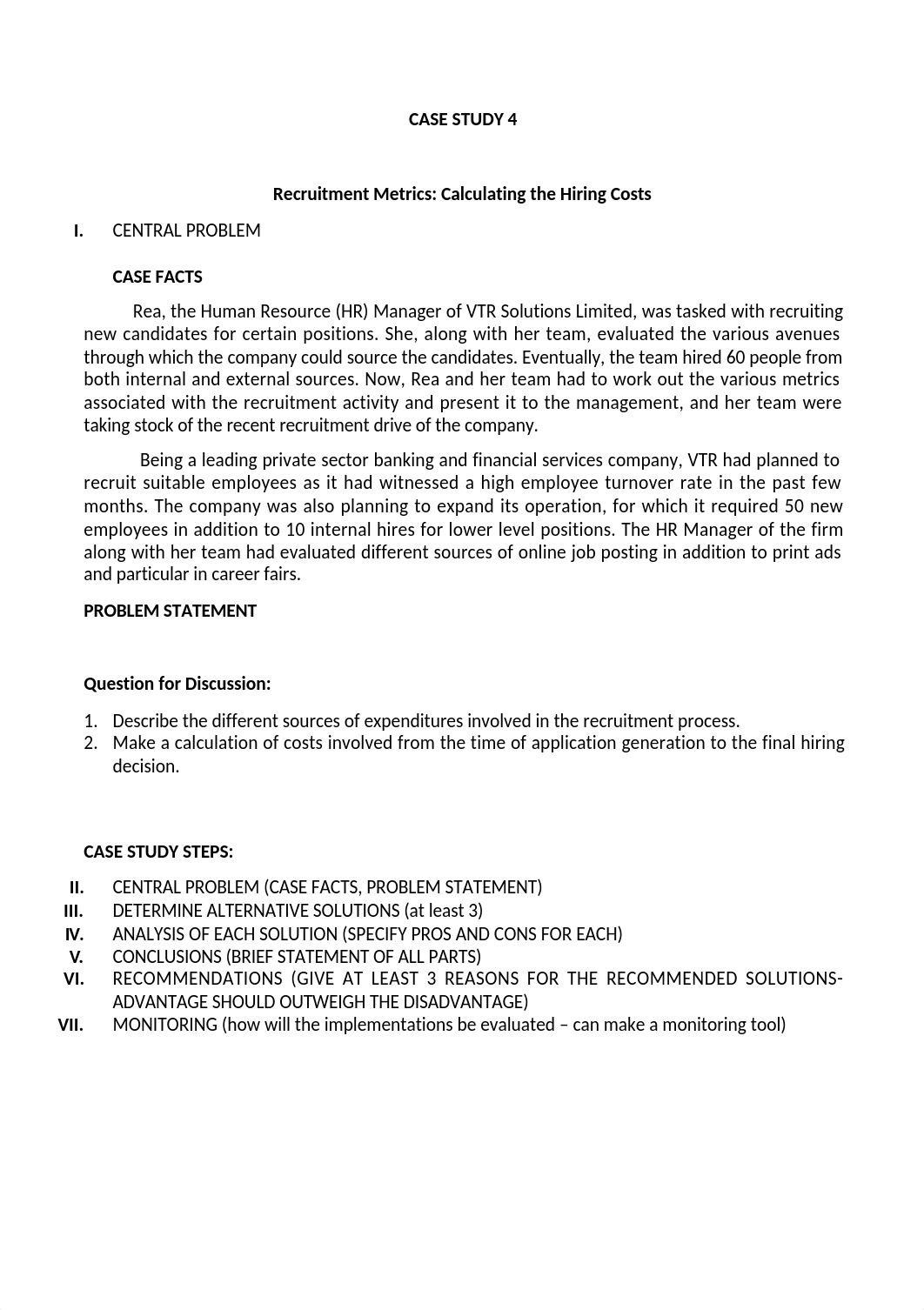 GROUP 4 - CASE STUDY in HRM.docx_dmw6k4uuv87_page1