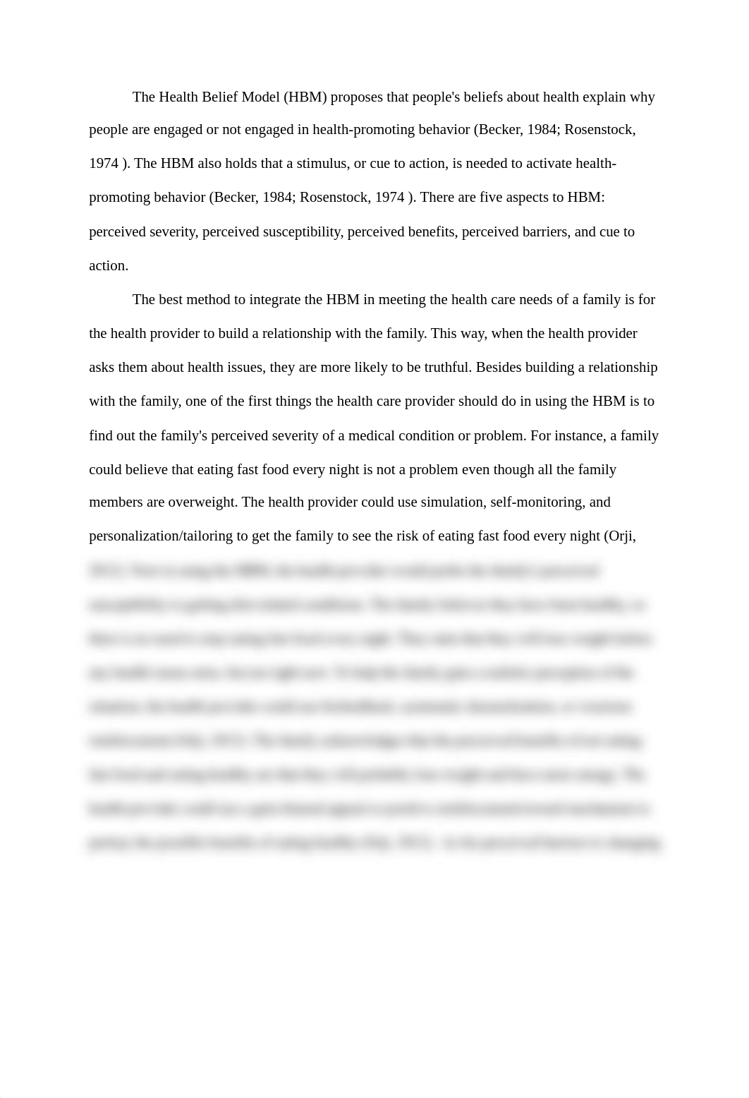 Iktan discussion 9 HBM.docx_dmw6oial5pw_page1