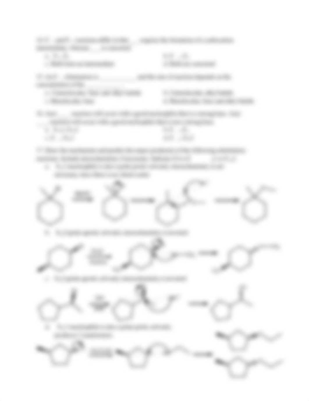 Chem 2201- Chapter 9 Extra Practice Answer Key.pdf_dmw6vbmv24c_page2