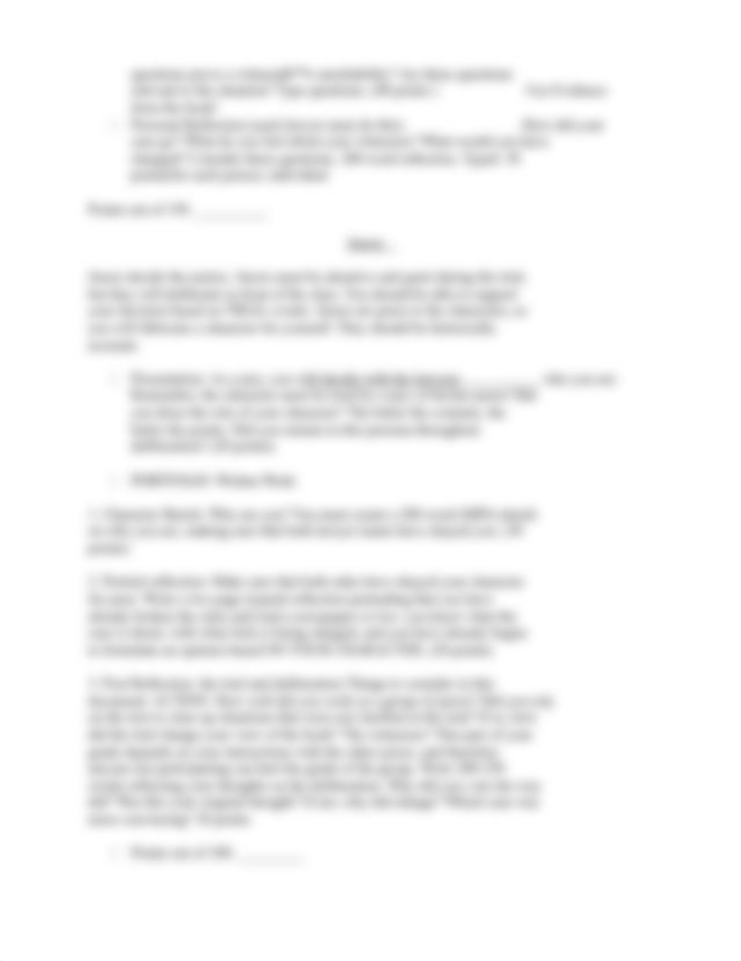 Mock.Trial.LOTF.docx_dmw74ze2z2g_page3