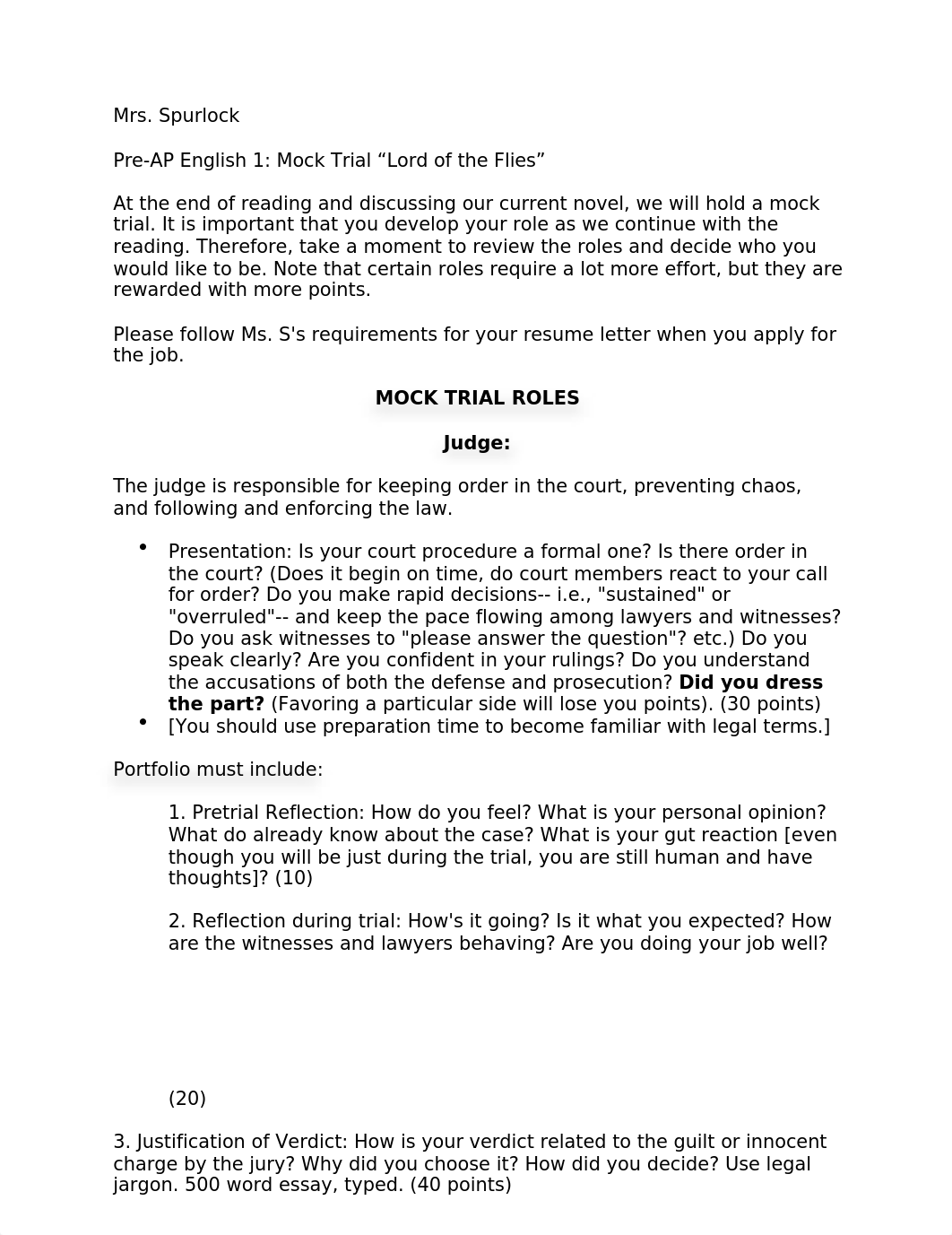 Mock.Trial.LOTF.docx_dmw74ze2z2g_page1