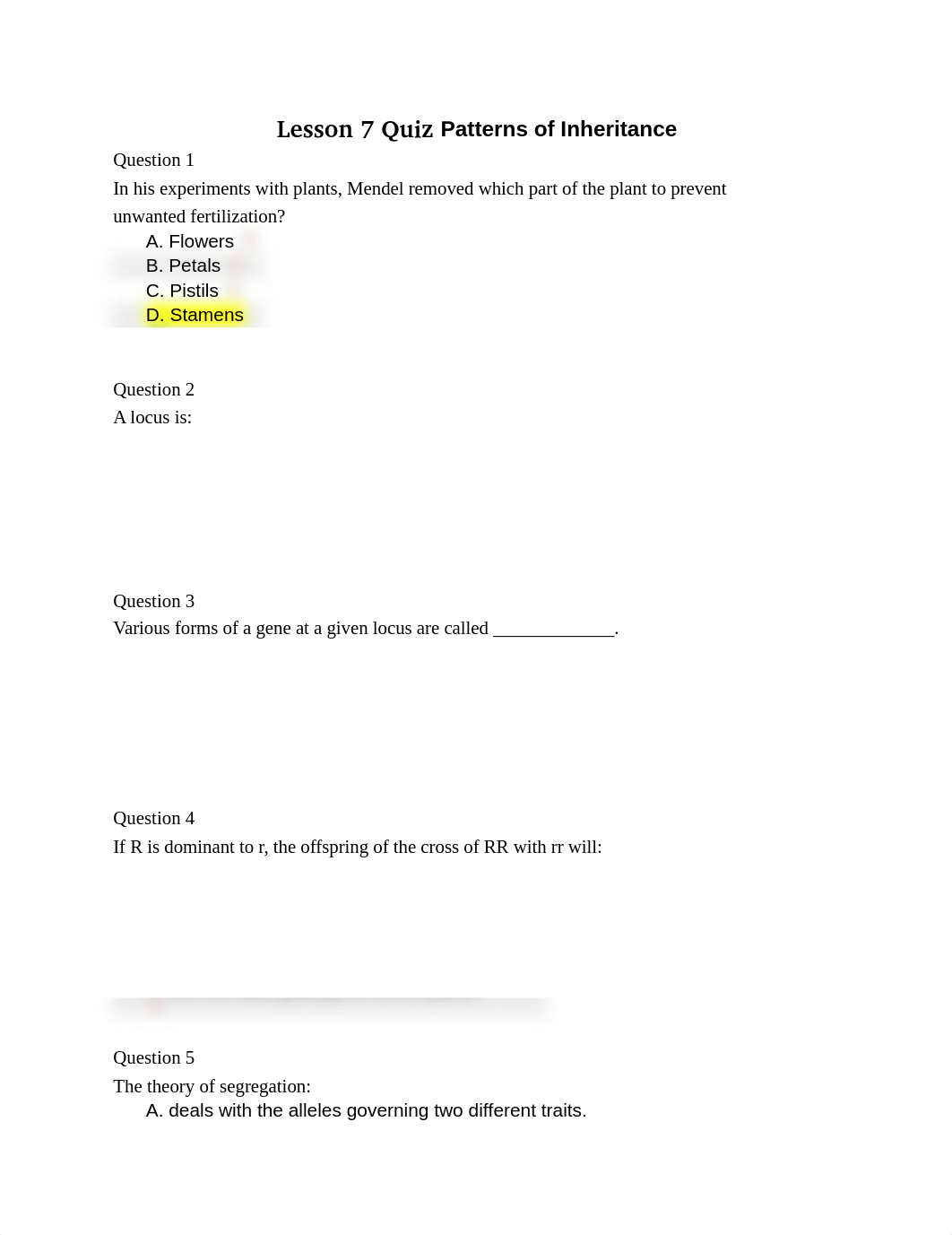 Lesson 7 Quiz_dmw7bytxrht_page1