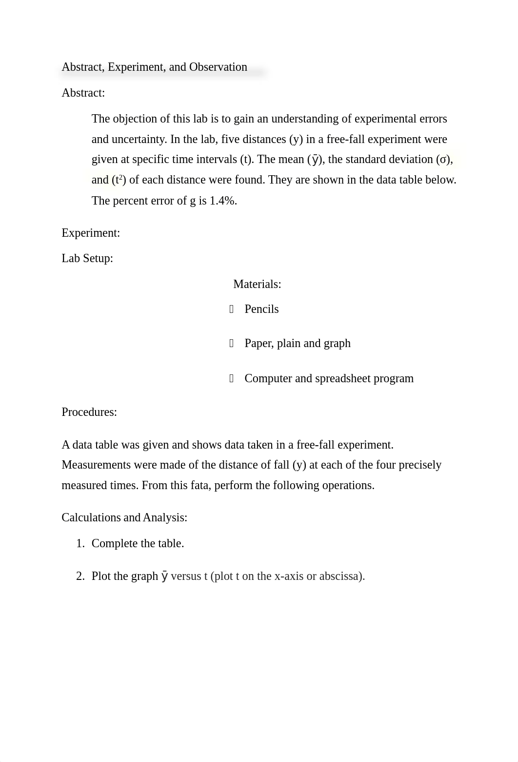 Physics Experiment 1.docx_dmw7dkwmq6g_page2