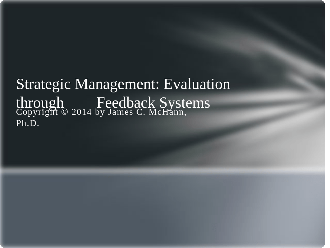 Lecture 10 - Evaluation, Continuous Feedback, Employee Self-Management_dmw7ihl4onm_page2