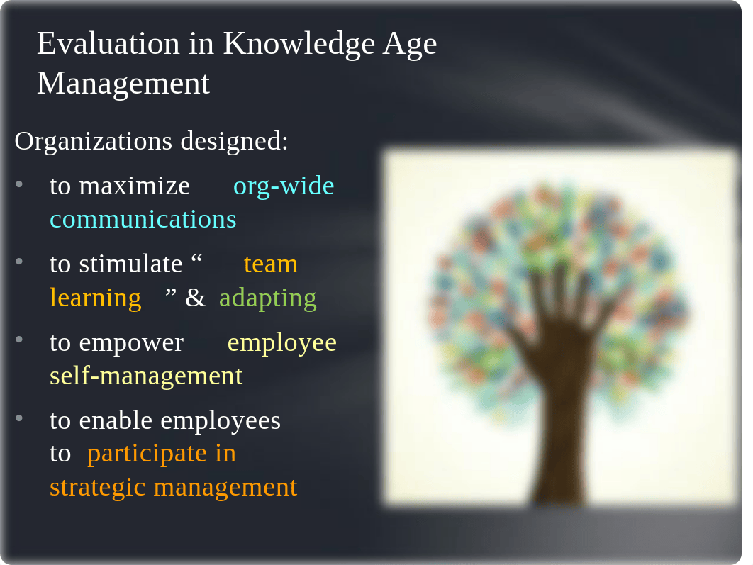 Lecture 10 - Evaluation, Continuous Feedback, Employee Self-Management_dmw7ihl4onm_page5