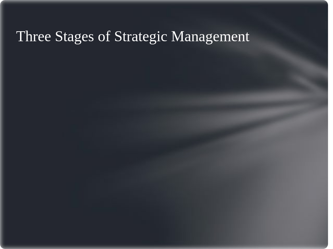 Lecture 10 - Evaluation, Continuous Feedback, Employee Self-Management_dmw7ihl4onm_page3