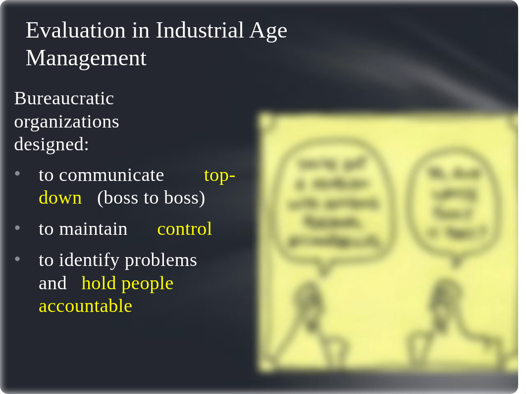 Lecture 10 - Evaluation, Continuous Feedback, Employee Self-Management_dmw7ihl4onm_page4