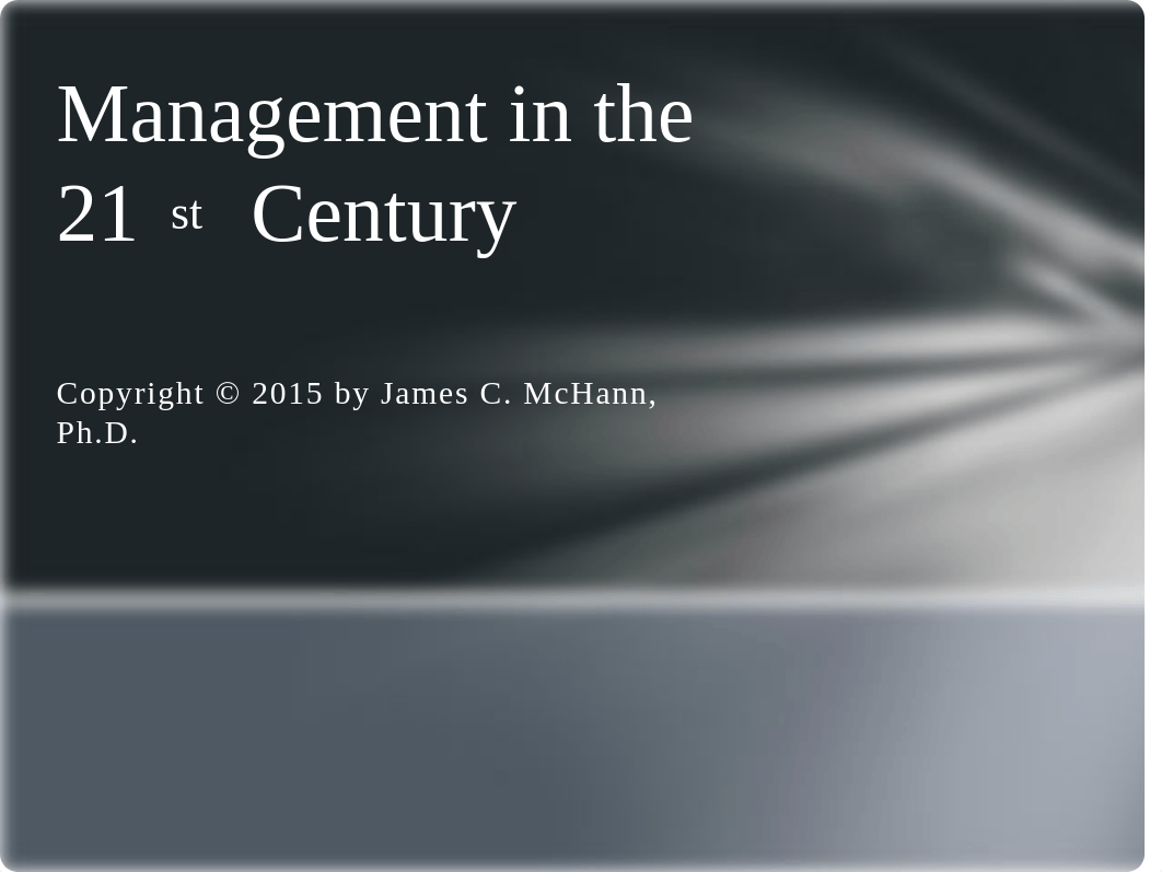 Lecture 10 - Evaluation, Continuous Feedback, Employee Self-Management_dmw7ihl4onm_page1