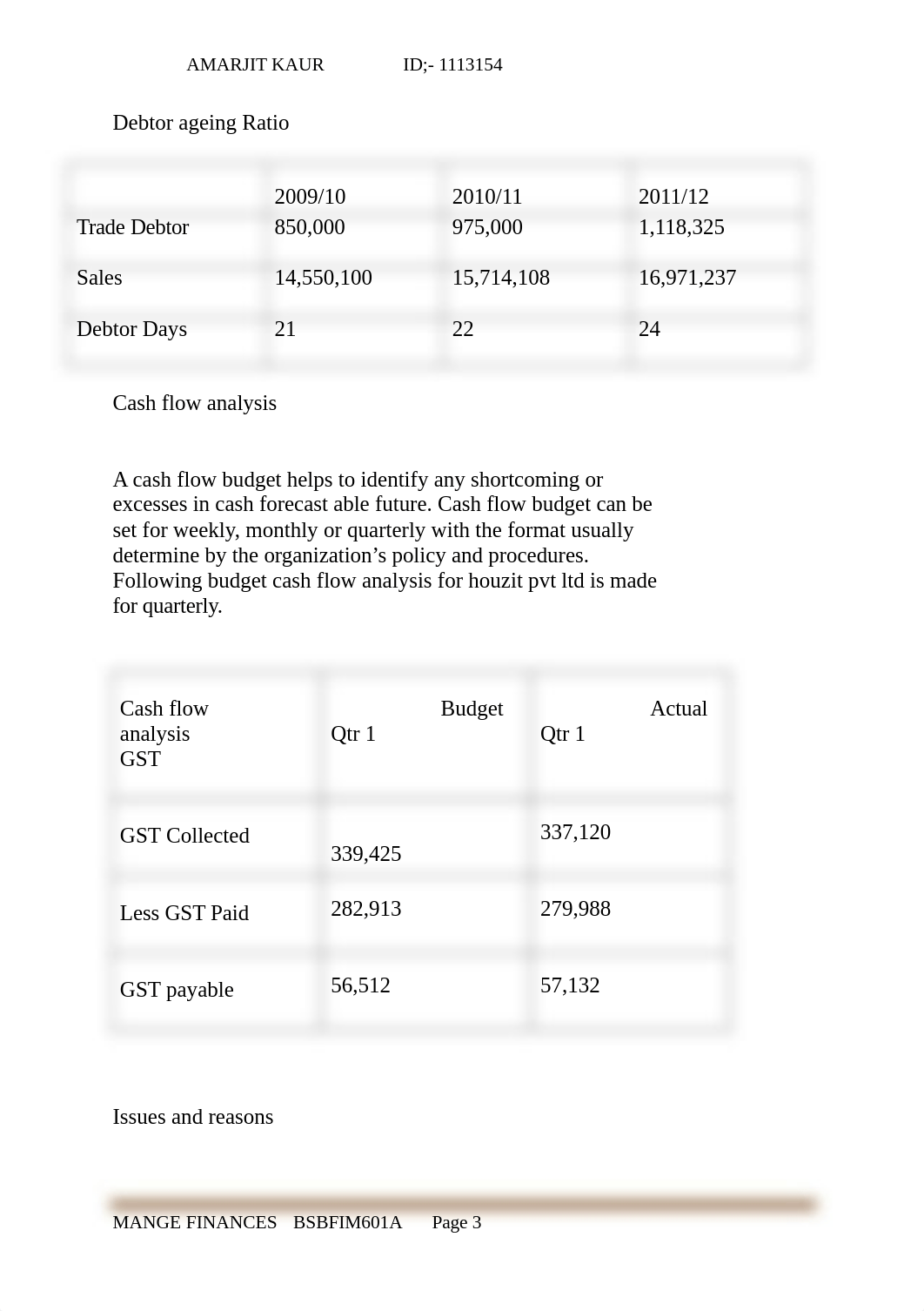 manage finance Assessment Task 2.docx_dmw7ta3z5so_page3