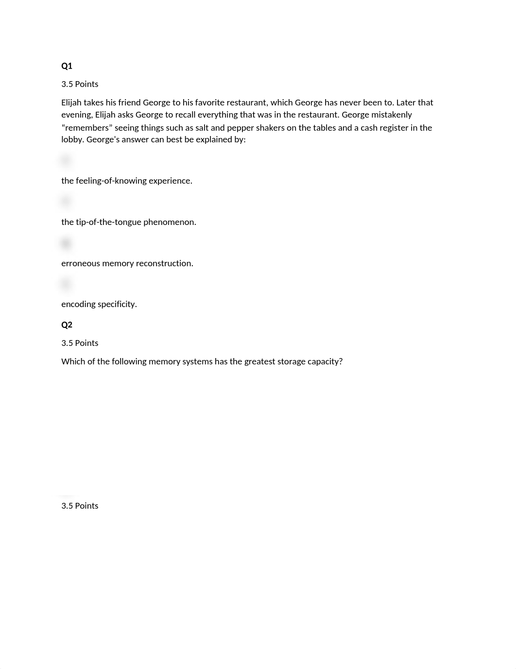 psychology Exam 2.docx_dmw89yrfy0p_page1