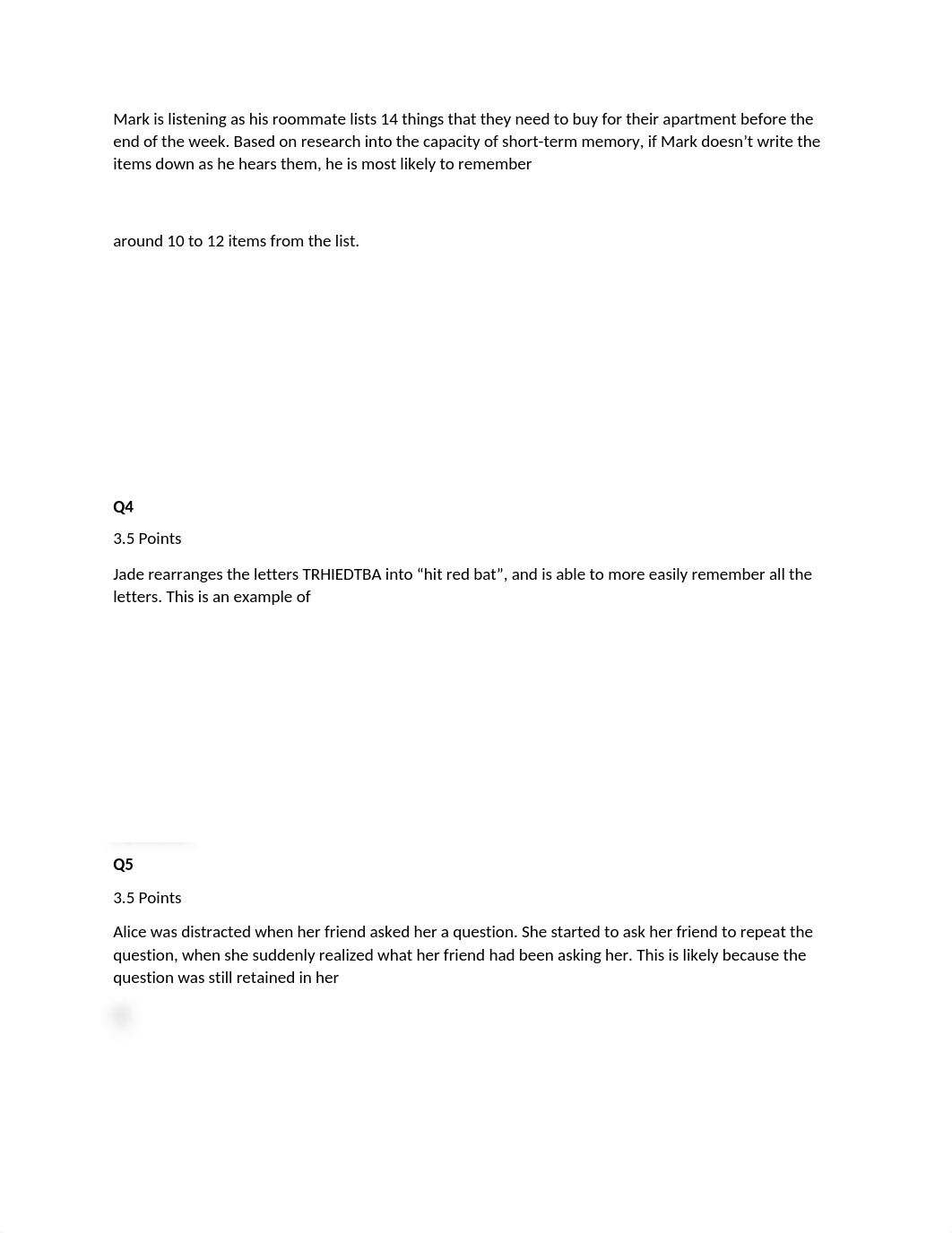 psychology Exam 2.docx_dmw89yrfy0p_page2