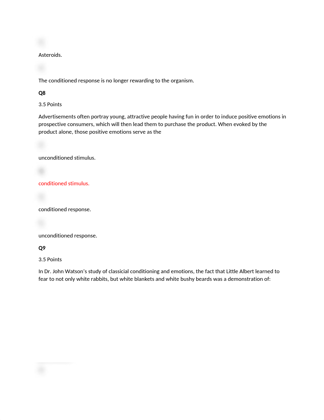 psychology Exam 2.docx_dmw89yrfy0p_page4