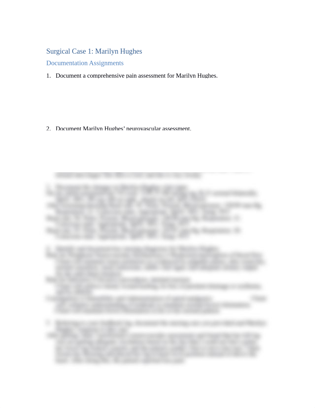 MARILYN HUGHES SurgicalCase01_DA.docx_dmw8bjkzkbk_page1