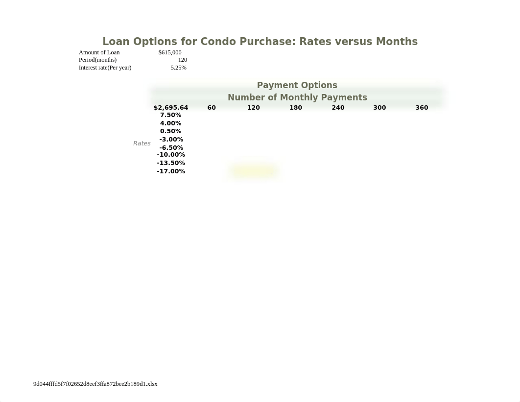 e04E_Condo_Loan_Advertising AN.xlsx_dmw8cwn1iog_page2