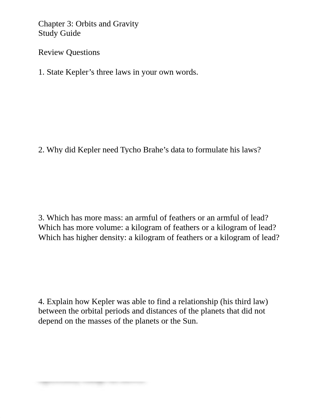 ch_3_study_guide.docx_dmw8f758u28_page1