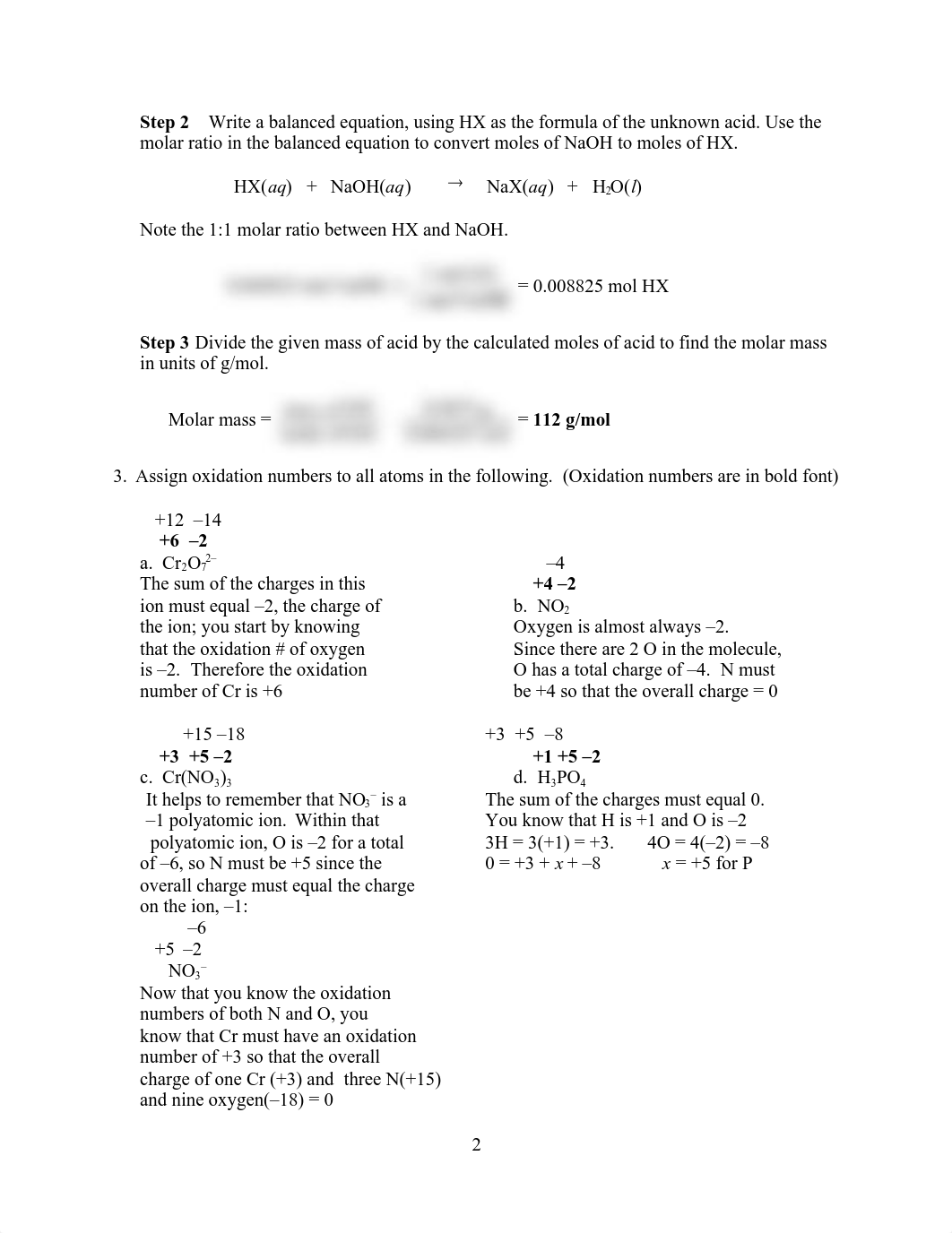 Worksheet 7 (Chapters 4 and 5) Solutions - Tagged.pdf_dmw8jc7b9v1_page2