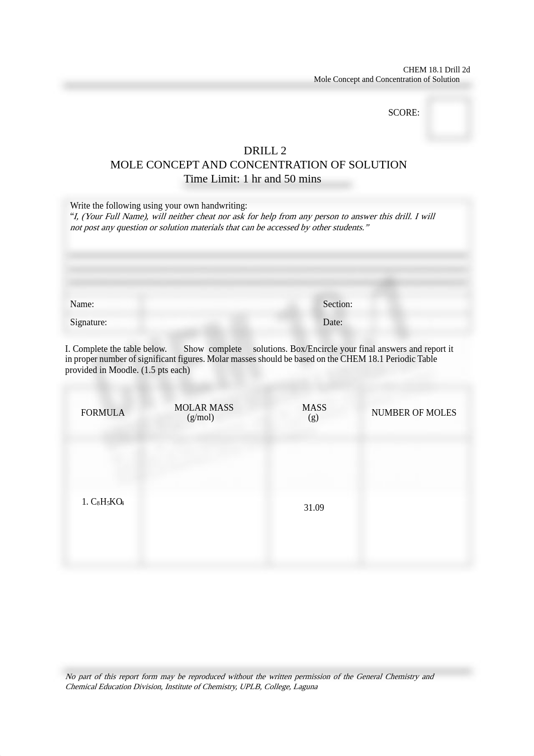 Drill-2_SetD.pdf_dmw8l8f2rdz_page1