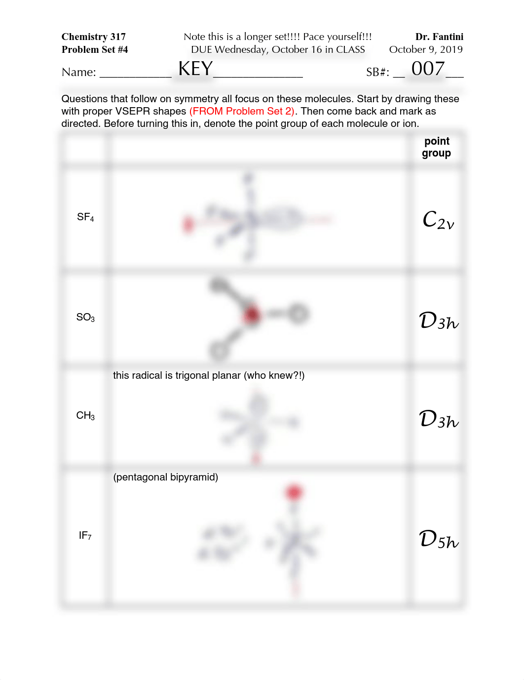 problem set 4 chem 317 2019 KEY.pdf_dmw8u5tqm6b_page1