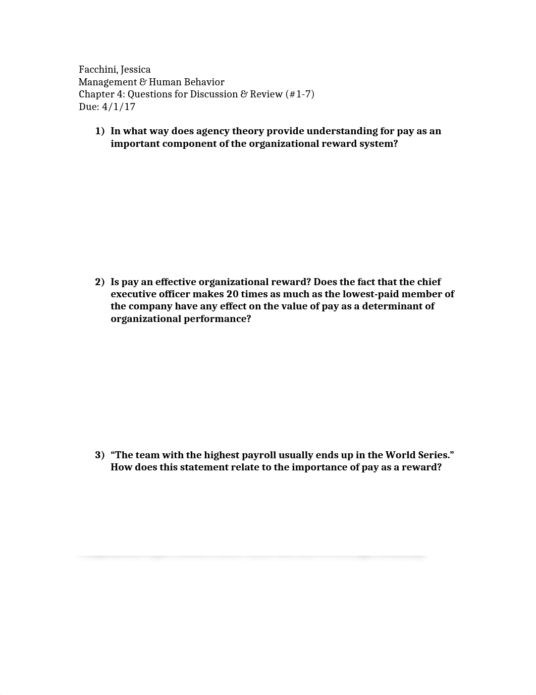 Facchini, Jessica Chapter 4 discussion questions.docx_dmw8uieamsw_page1