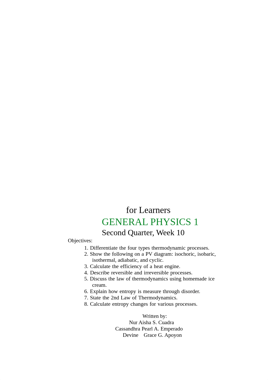 GEN-PHYSICs-1-Q2-W10.pdf_dmw8uj8hm21_page1