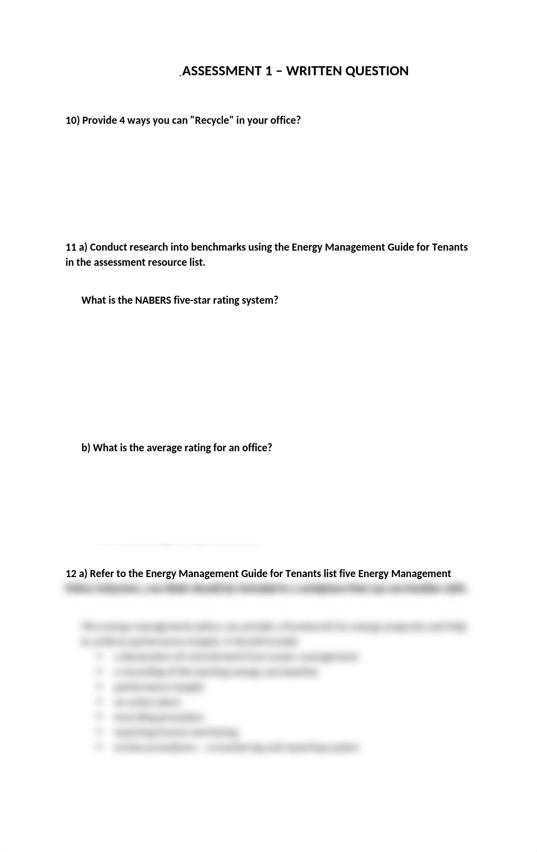 BSBSUS401 - ASSESSMENT 1- Q10 - 13.docx_dmw8vn1r8ql_page1