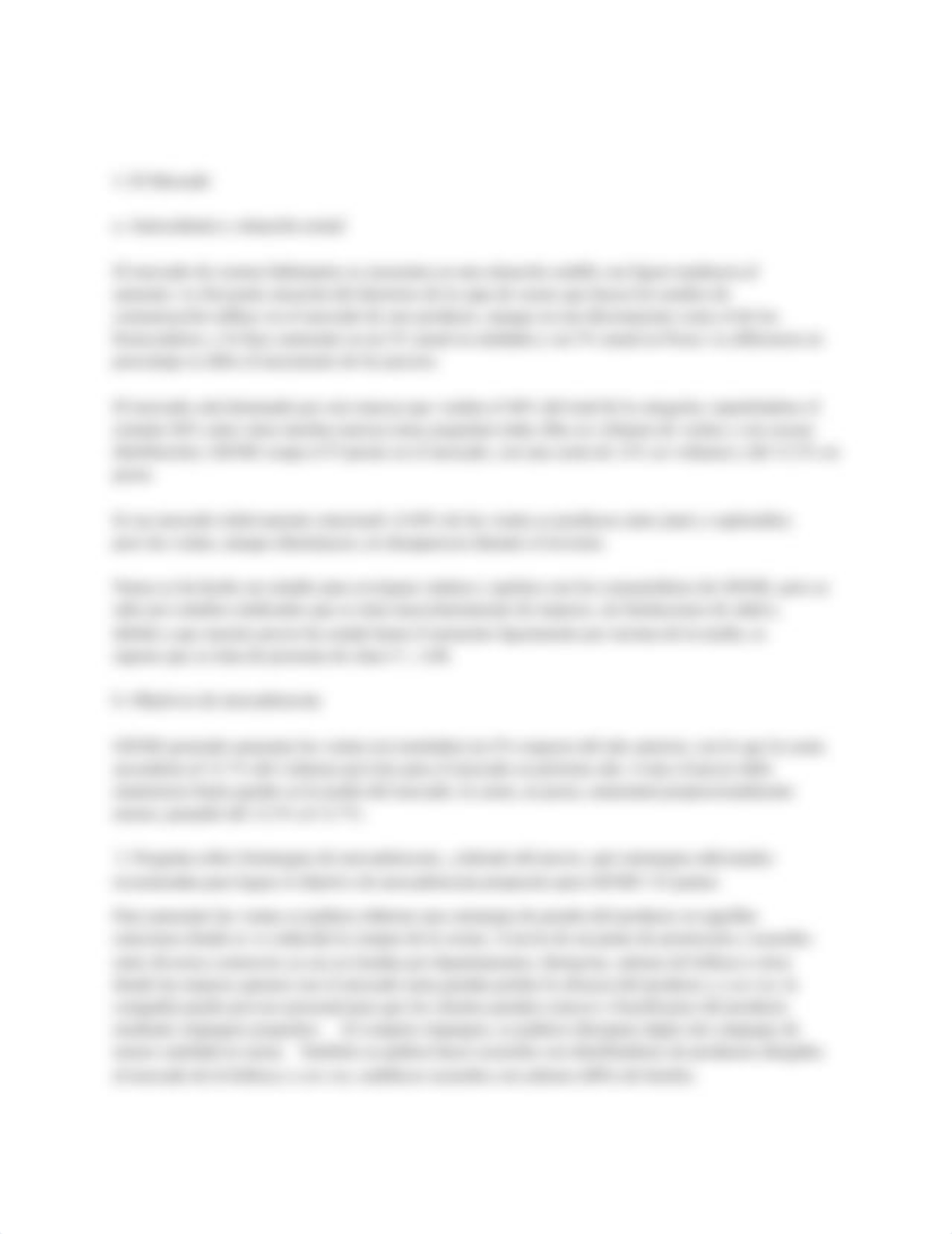 MKTG 1210 CASO PRACTICO.docx_dmw8wy7qxoa_page2