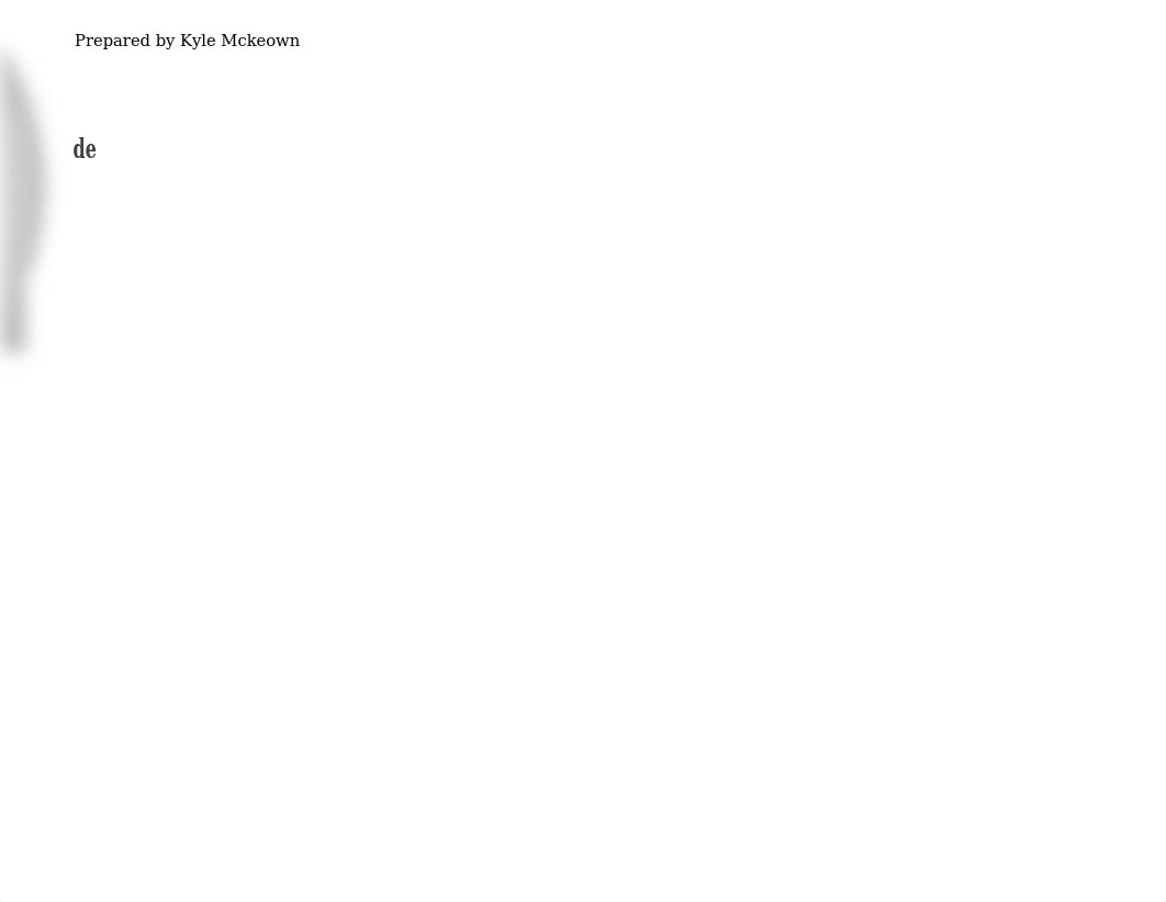 Lab 5-1 Gladstone Schools Complete.xlsx_dmw9uso5a2m_page2