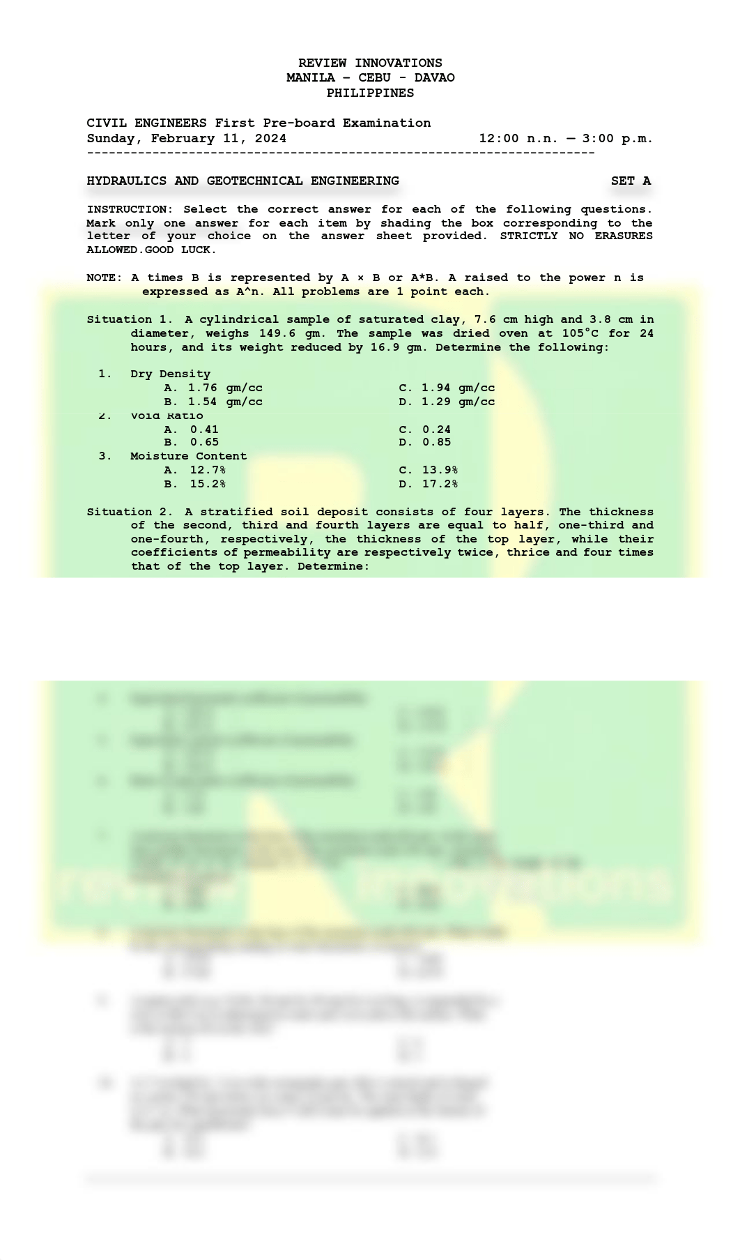 PreBoard_1-Hge.pdf_dmw9uxh5wls_page1