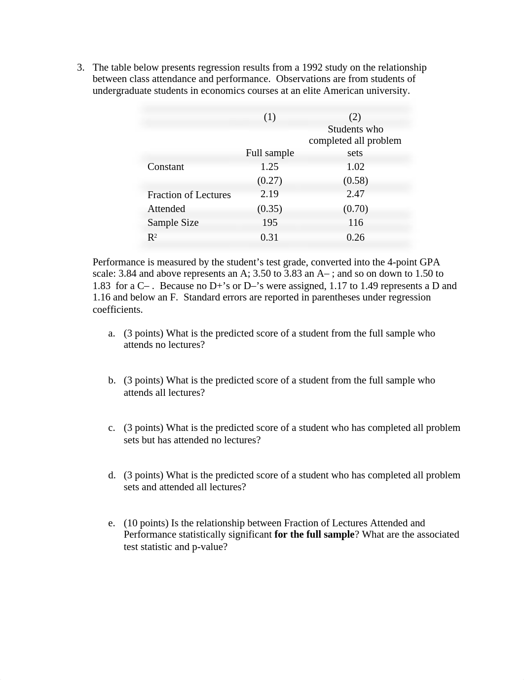 Midterm Exam Fall 2016.docx_dmw9uznofu8_page3