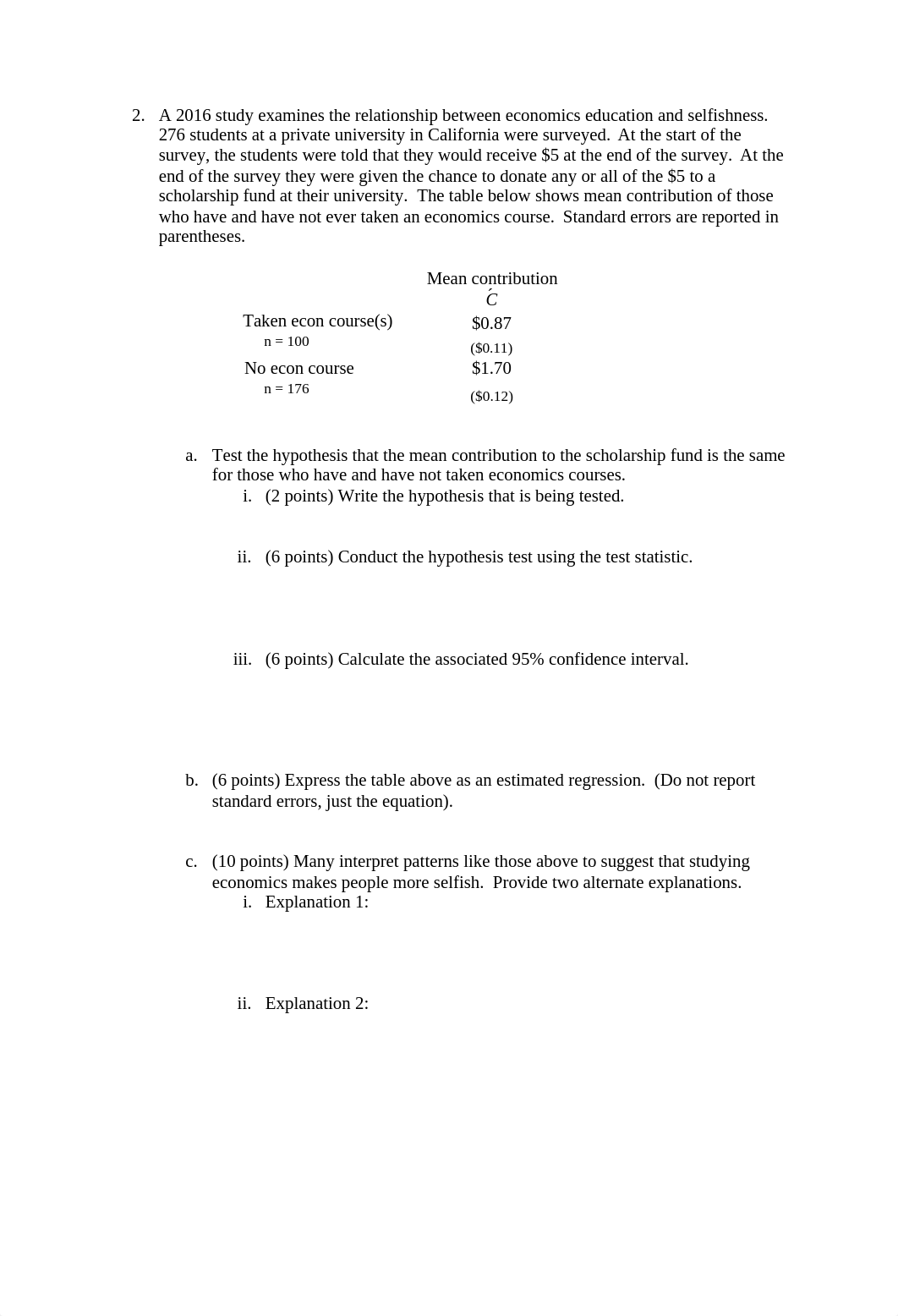 Midterm Exam Fall 2016.docx_dmw9uznofu8_page2